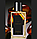 Vertus Amber Elixir 100 мл, фото 6