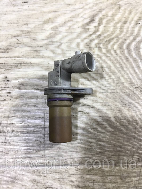 Датчик положення колінвала Opel Insignia A 2.0 DTH 2012 (б/у)