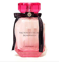 Victoria's Secret Bombshell (Вікторія Сікрет Бомбшел) 100 мл