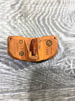 Датчик тиску в шинах BMW 5-series E39 (б/у)