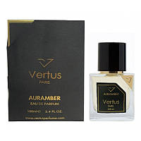 Vertus Auramber 100 мл