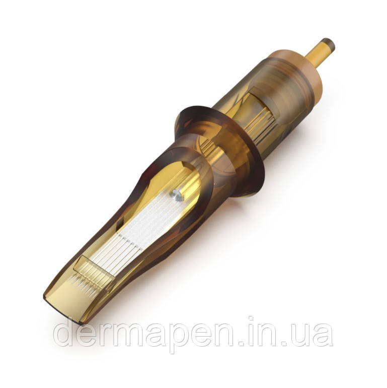 Картридж для тату машинок OF1217M1 Rhein Premium