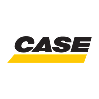 Фільтри CASE Житосвіт