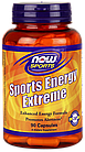 Енергетична формула (Sports Energy Extreme)