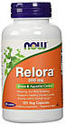 Релора (Relora) 300 мг