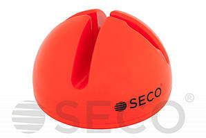 База під слаломну стійку SECO