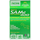 Природний SAM-e 400 (SAM-e 400) 400 мг 60 таблеток