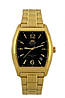Годинник чоловічий Orient CERAE001B0 механічний, фото 6