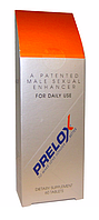 Прелокс (Prelox) 60 таблеток