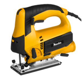 Лобзик електричний Machtz MJS-1050 B