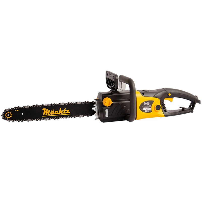 Пила електрична Machtz MCE-2840