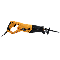 Шабельна пила (электроножовка) Machtz MRS-1350