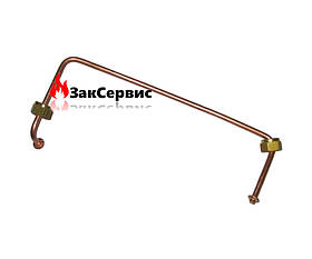 Патрубок підживлення на газовий котел Beretta Ciao N, Ciao 20000538