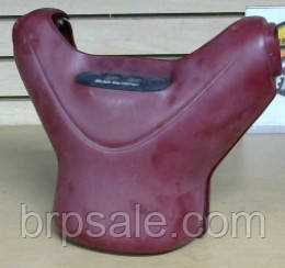 Кришка ручки Sea-Doo BRP COUVRE GUIDON *COVER-STEERING