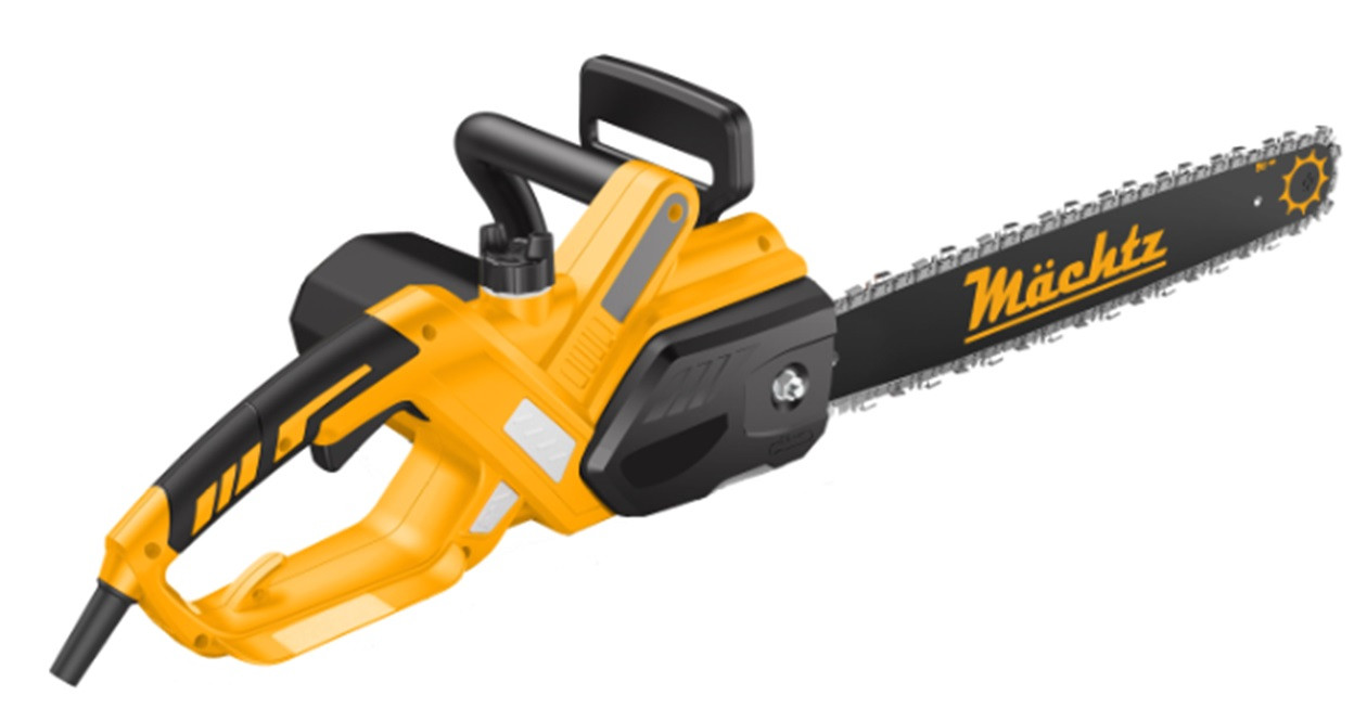 Пила електрична Machtz MCE-2740