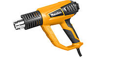 Фен промисловий Machtz MHG-2260VA