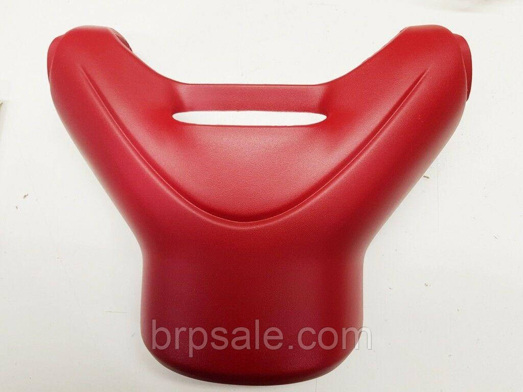 Кришка рульового управління Sea-Doo BRP COUVRE GUIDON *COVER-STEERING