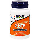 5-HTP 5-Гідрокситриптофан (5-HTP) 100 мг