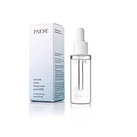 Сыворотка для лица TRIPLE HYALURONIC ACID 1,5% SERUM PAESE