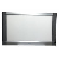 Негатоскоп двухкадровый LED G -002-3