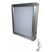 Негатоскоп для рентгенівських плівок G002-1