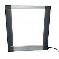 Негатоскоп однокадровый LED G -002-2