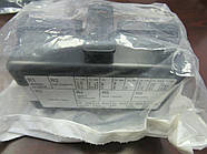 Вузол кришки блоку запобіжників Can-Am Spyder BRP Cover assy