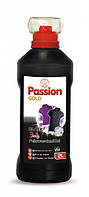 Засіб для прання чорних тканин Passion Gold 3in1 2 л