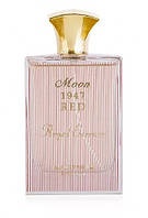 Noran Perfumes - Moon 1947 Red - Распив оригинального парфюма - 3 мл.