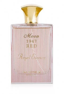 Noran perfumes moon 1947 gold - купить недорого на Prom.ua: цены, акции ...