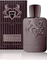 Parfums De Marly - Herod - Распив оригинального парфюма - 3 мл.