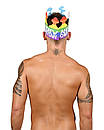 Корона Pride Rainbow Crown, фото 2
