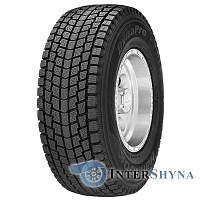 Шины зимние 175/80 R16 91Q Hankook Dynapro i*cept RW08