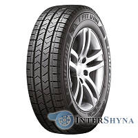 Шини зимові 215/70 R15C 109/107R Laufenn i-Fit Van LY31