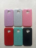 Чехол для Samsung Galaxy J2 2018 SM-J250F/DS