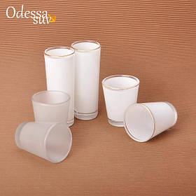 ЧАРКИ для сублімації