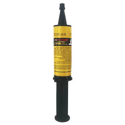 Шприц-гель для знищення тарганів Combat ("Комбат"), 30 г, від Henkel, Південна Корея, фото 3