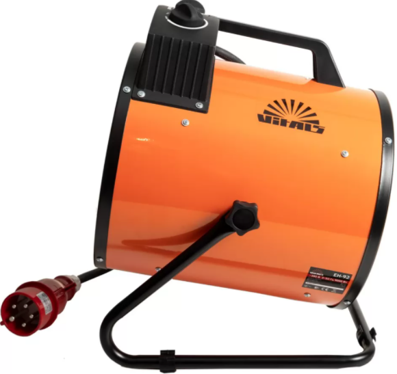 купити Vitals EH-92