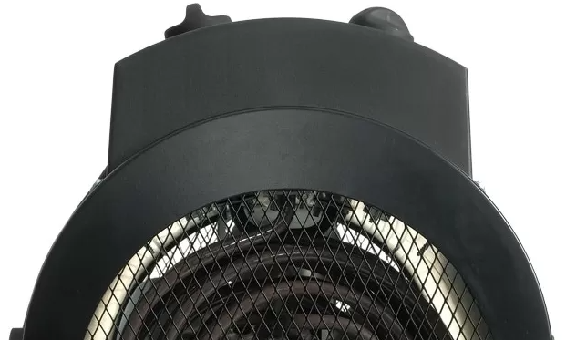 Vitals EH-92 купити