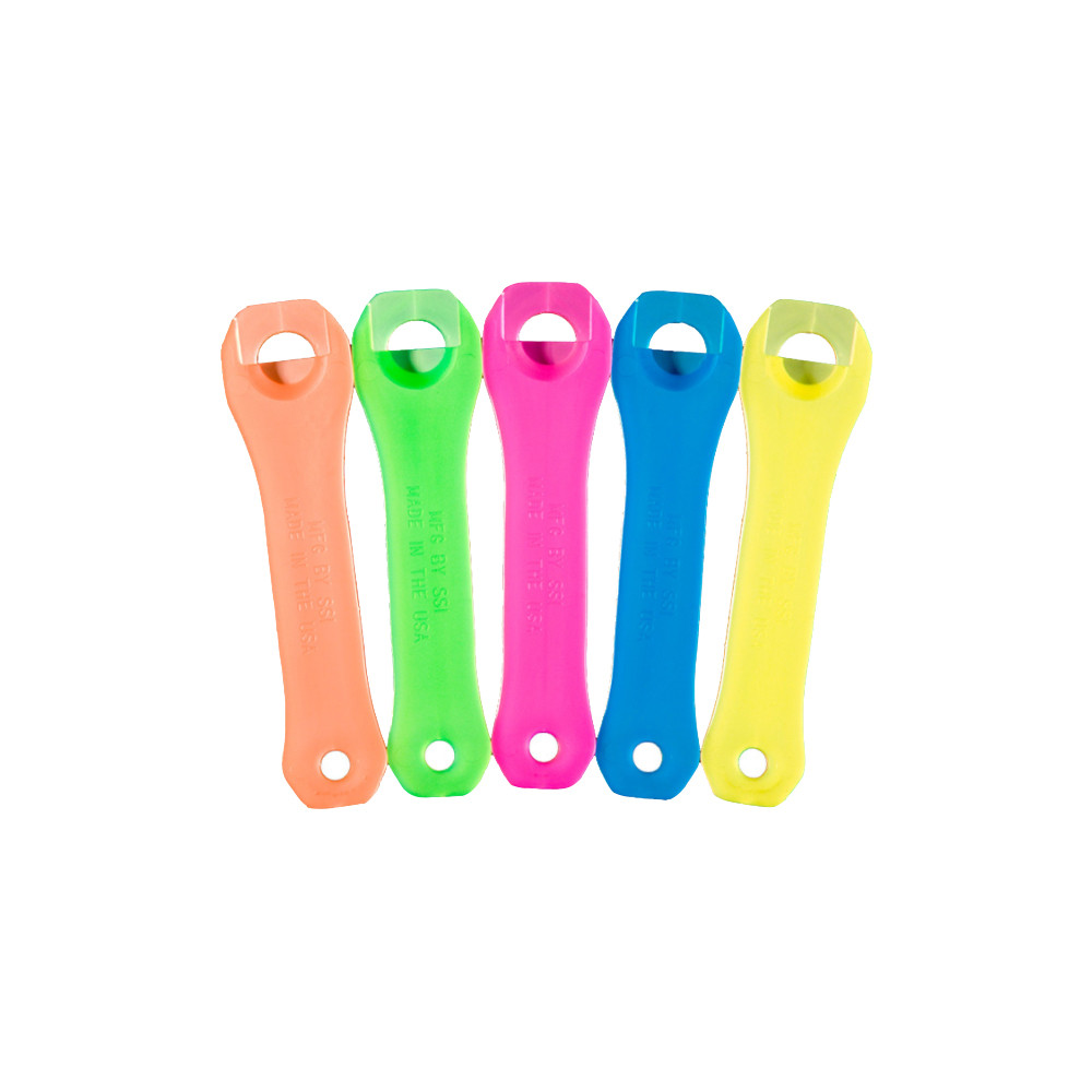 Ключ для відкривання мікропробирок