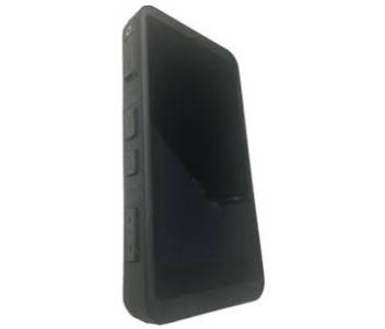Портативний відеореєстратор Hikvision DS-MH2330/GLF, фото 1