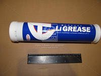 Мастило Ligrease EP-2 Агринол (єврокартуш п/е. 0,4дм3)(арт.4102791966)