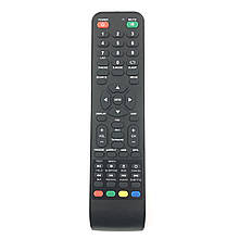 Пульт для телевизора Ergo 55CU6555MC