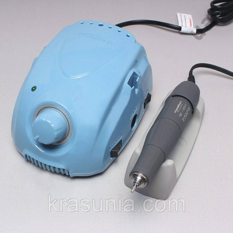 Фрезер Марафон-3 Чемпіон, оригінал H37L1