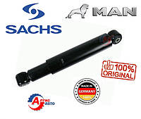 Амортизатор Sachs задний Ман Тга Тгс 311483