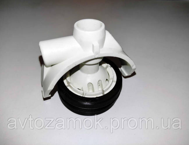 Ремкомплект рычага кулисы кпп Audi 80 B3 / 80 B4/ 100 C4/ A6 C4/ Audi ...