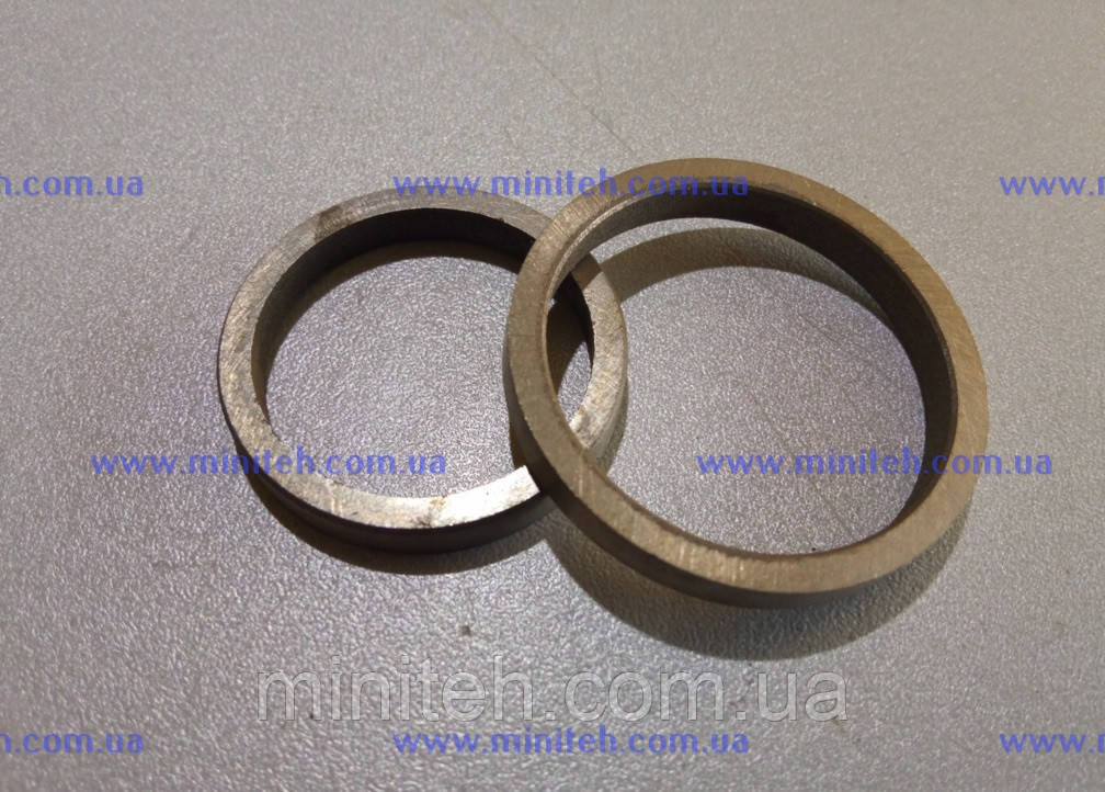 Сідла клапанів (2 шт.) 195 Premium, фото 1