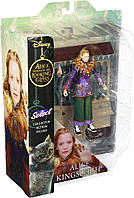 Аліса в Задзеркаллі Alice Through the LookingGlass