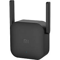 Повторитель Wi-Fi сигнала Xiaomi Mi Wi-Fi Range Extender Pro Global (DVB4235GL)