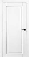 Двери Estet doors МК Прованс, белая эмаль